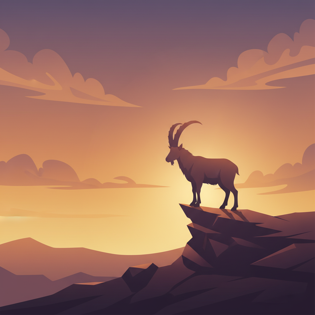 Master the /oʊ/ vowel — GOAT