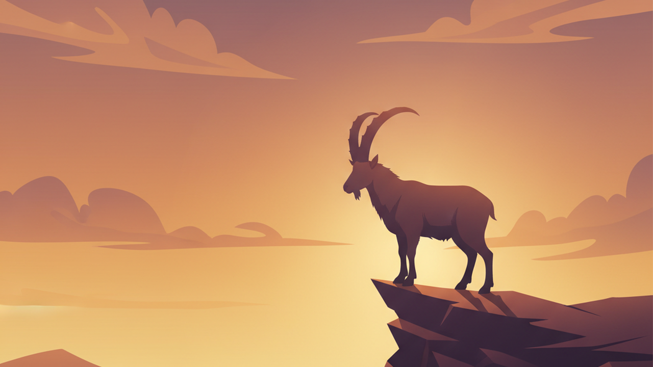 Master the /oʊ/ vowel — GOAT