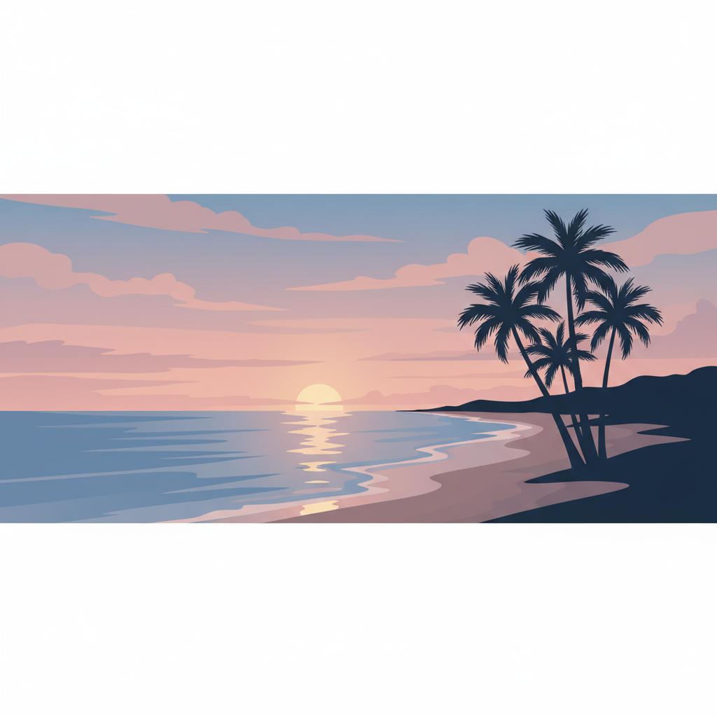 Master the Californian accent