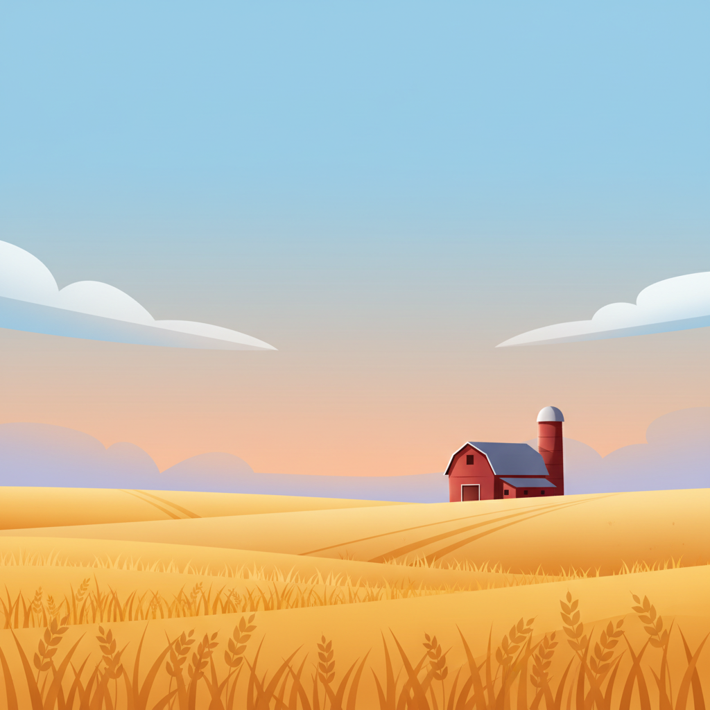 Master the Midwestern accent