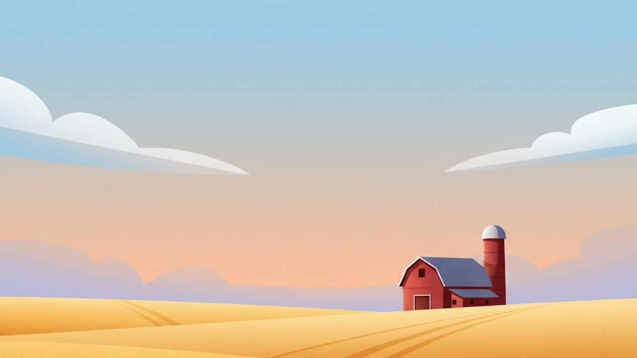 Master the Midwestern accent