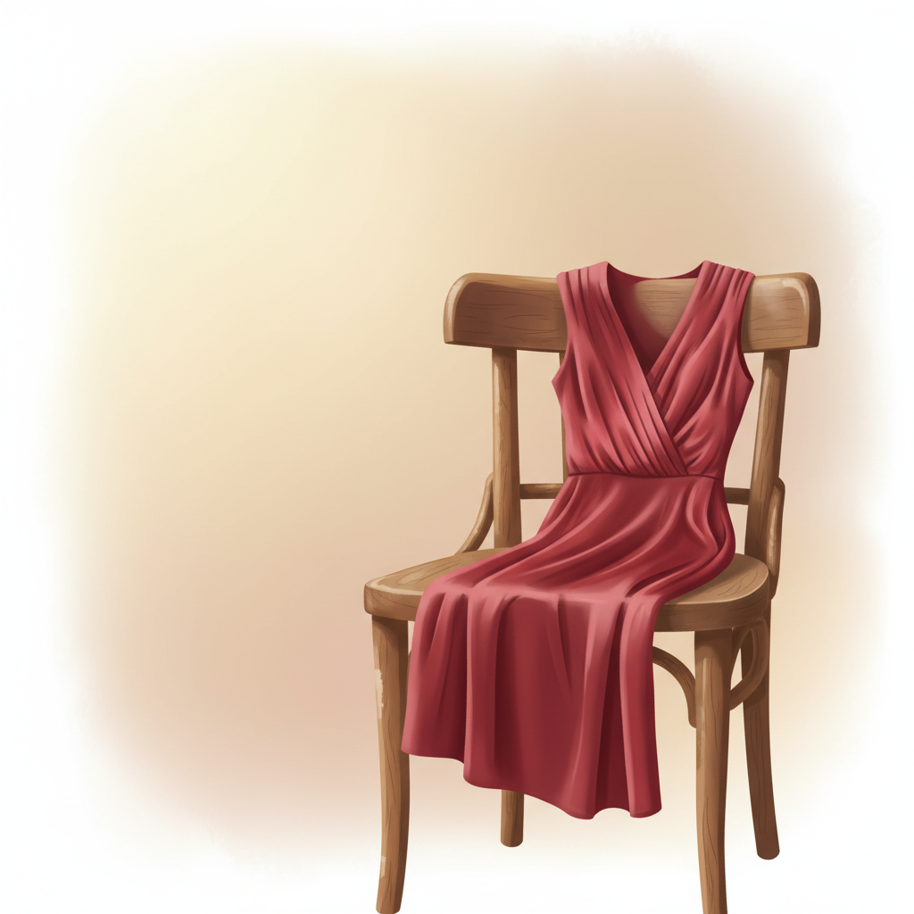 Master the /ɛ/ vowel — DRESS