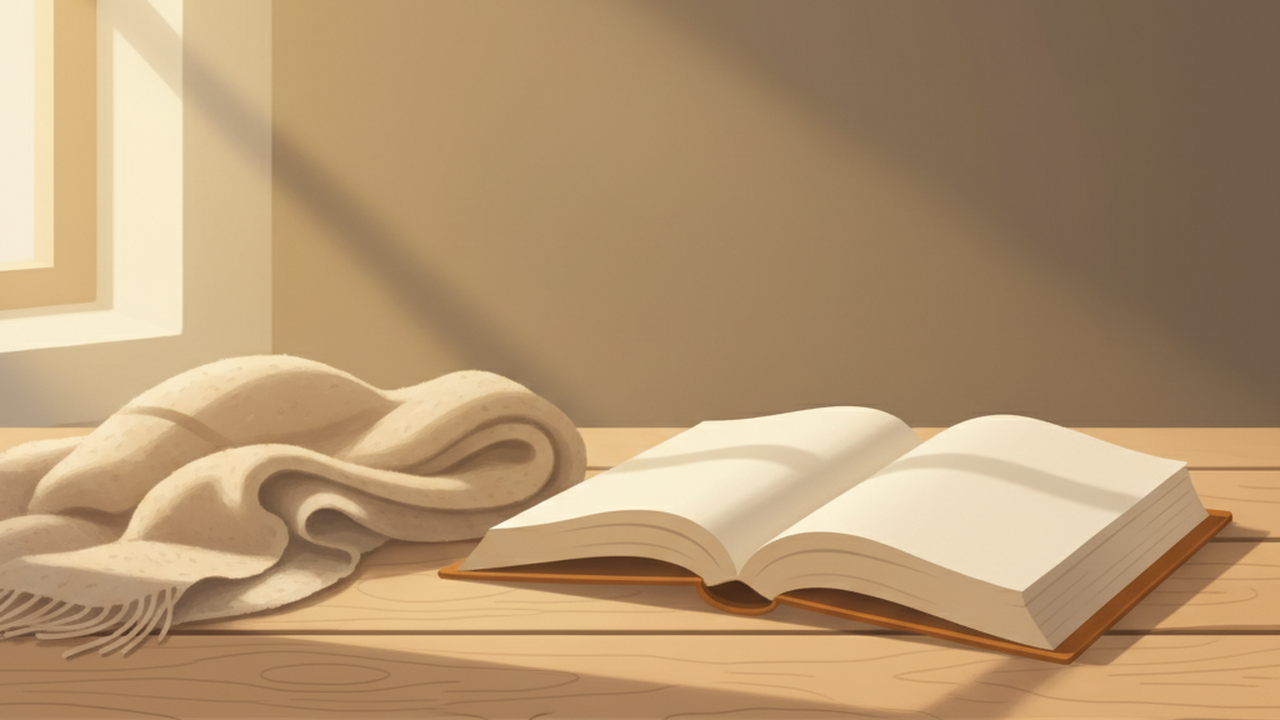 Master the /ʊ/ vowel — BOOK