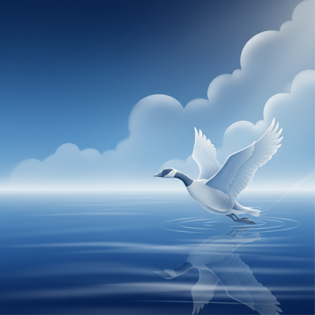 Master the /u/ vowel — GOOSE