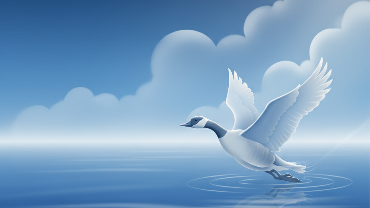 Master the /u/ vowel — GOOSE