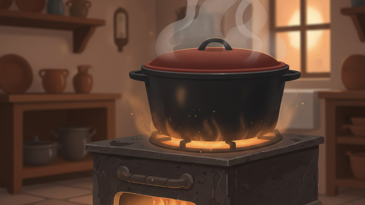 Master the /ɑ/ vowel — HOT