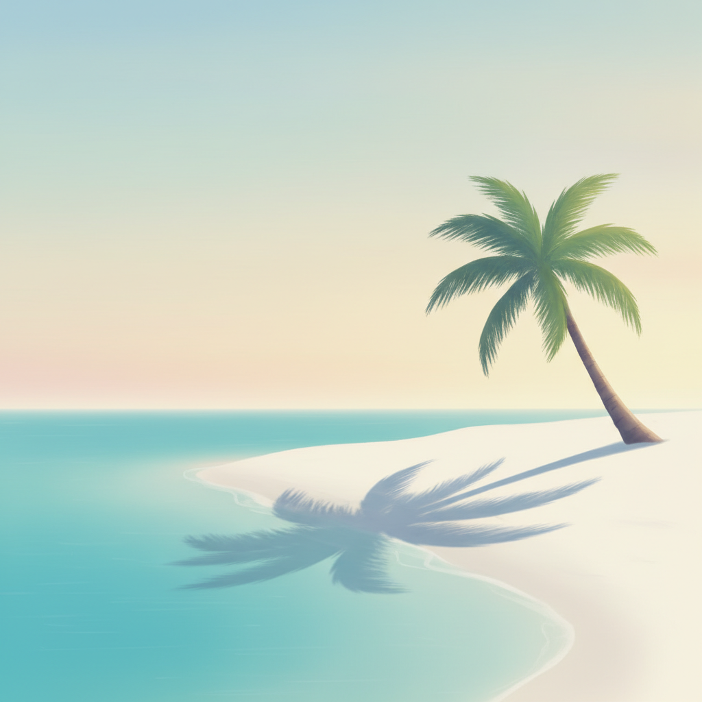 Master the /ɑː/ vowel — PALM/BATH