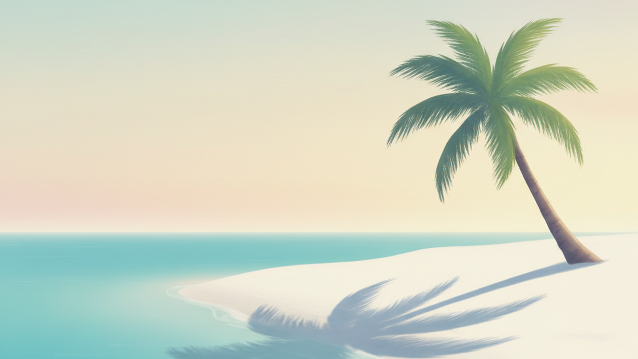 Master the /ɑː/ vowel — PALM/BATH