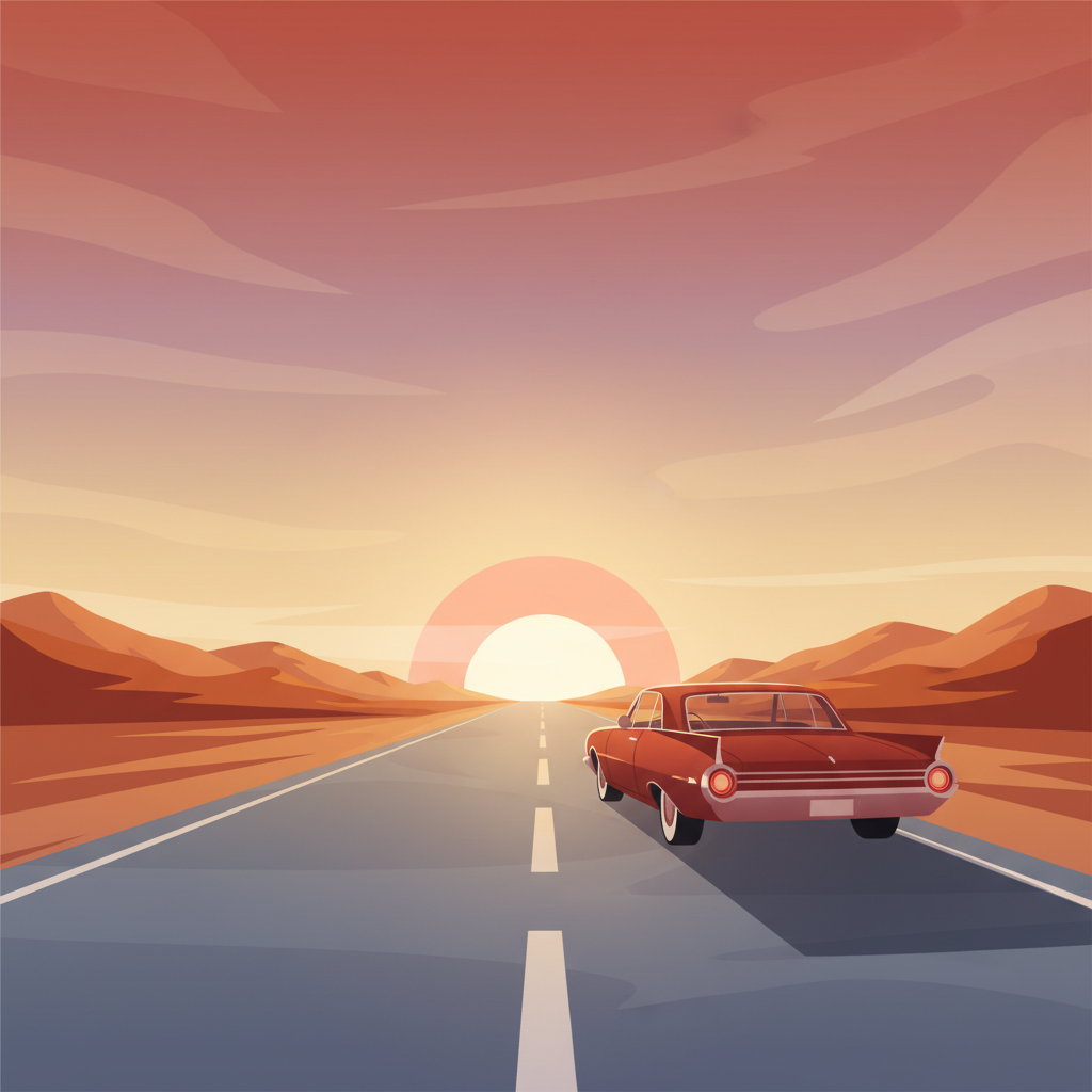 Master the /ɑr/ vowel — START/CAR