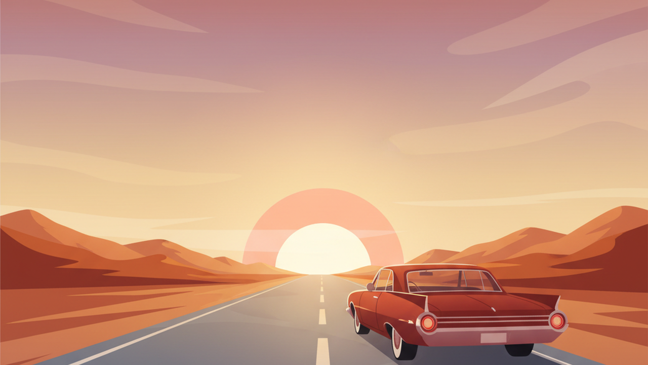 Master the /ɑr/ vowel — START/CAR